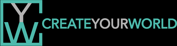 logo-create-your-world