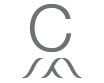 logo-cotlin-over