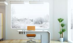 Lorem ipsum dolor sit amet conse ctetur…