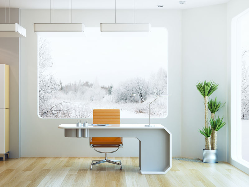 Non proident sunt in…