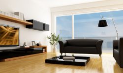 Minim veniam, quis nostrud exercitation ullamc…