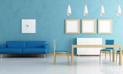 Ipsum dolor sit amet conse ctetur…