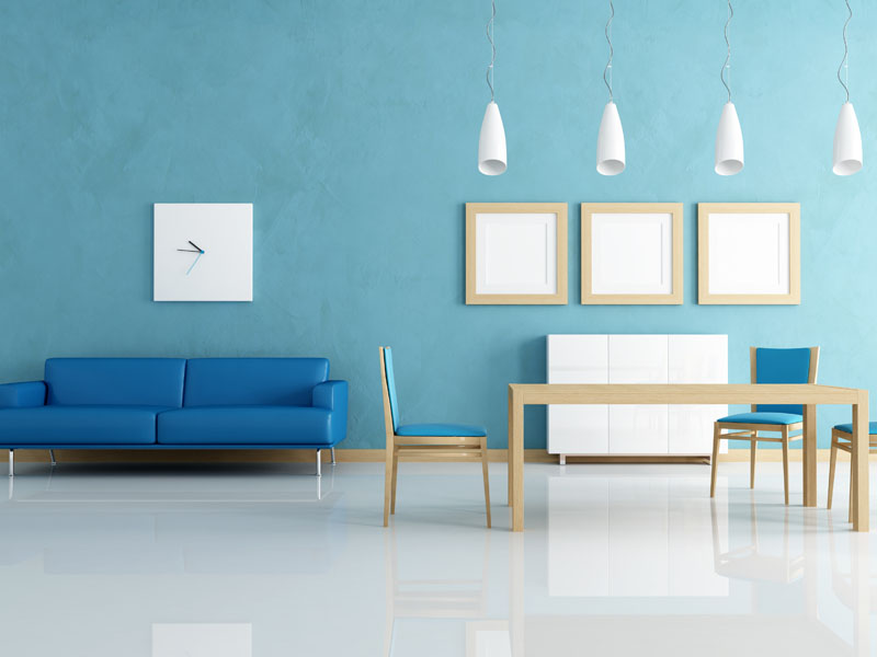 Ipsum dolor sit amet conse ctetur…