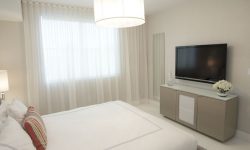 Sint occaecat cupidatat non proident anim…