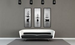 Sint occaecat cupidatat non proident anim…