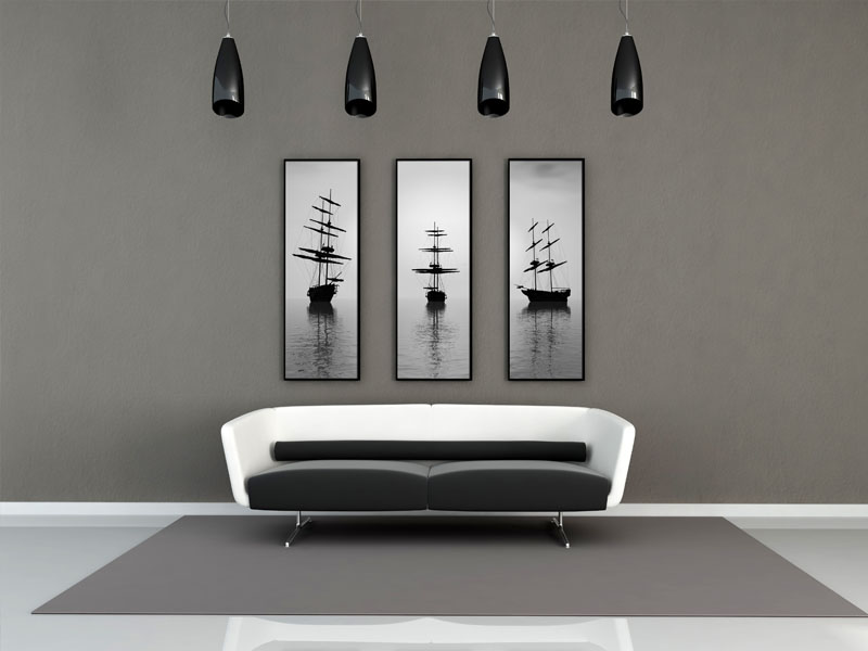 Excepteur sint occaecat…